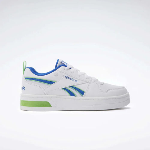 Buty Reebok Royal Prime Step N' Flash