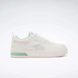 Royal Prime Step N' Flash Boy's Sneakers