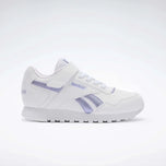 Glide Girl's Sneakers