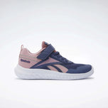 Rush Runner 5 TD Girl's Sneakers