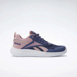 Buty Rush Runner 5