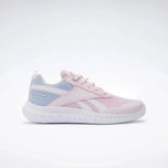 Buty Rush Runner 5