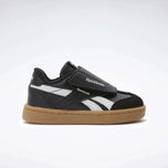 Smash Edge Boy's Sneakers
