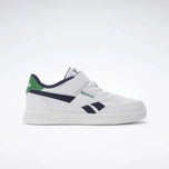 Court Advance Boy's Sneakers