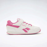 Royal Jog 3.0 Girl's Sneakers