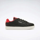 Royal Complete Clean 2.0 Boy's Sneakers