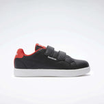 Royal Complete Clean 2.0 Boy's Sneakers
