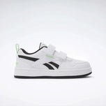 Royal Prime 2.0 Boy's Sneakers