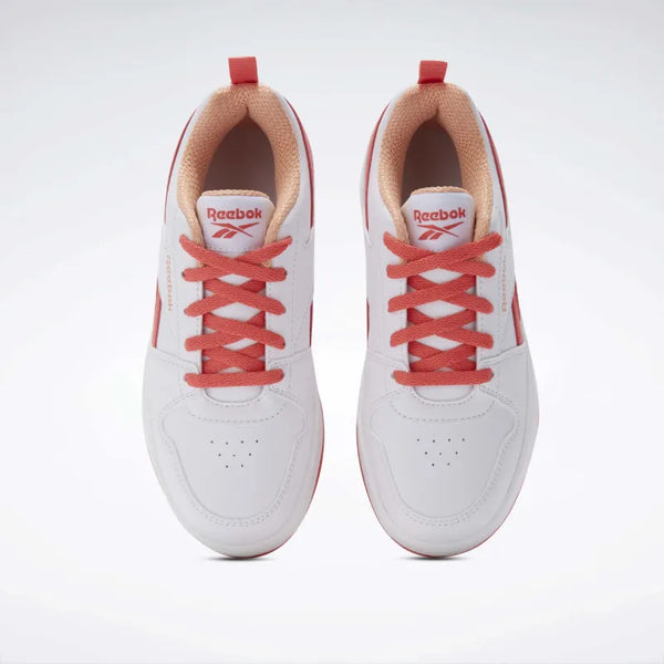Reebok Royal Prime Sneakers – Reebok EU