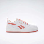 Royal Prime 2.0 Boy's Sneakers