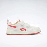 Royal Prime 2.0 Girl's Sneakers