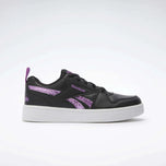 Royal Prime 2.0 Girl's Sneakers
