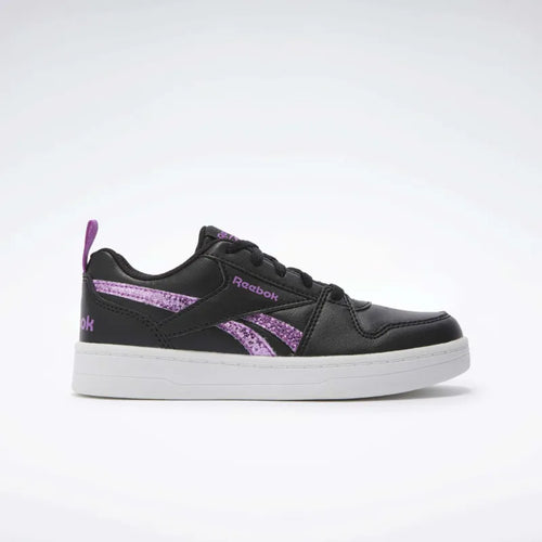 Zapatillas Reebok Royal Prime 2.0