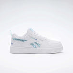 Royal Prime 2.0 Girl's Sneakers