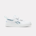 Royal Prime 2.0 Two Strap Girl's Sneakers