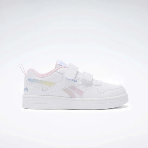 Royal Prime 2.0 Girl's Sneakers