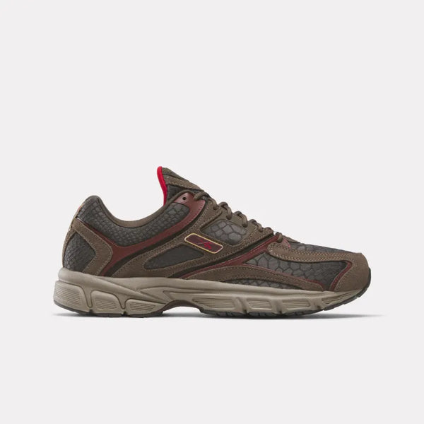 Premier Trinity Shoes-100230701-3972 - image 1