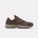 Premier Trinity Shoes-100230701-3972 - image 1