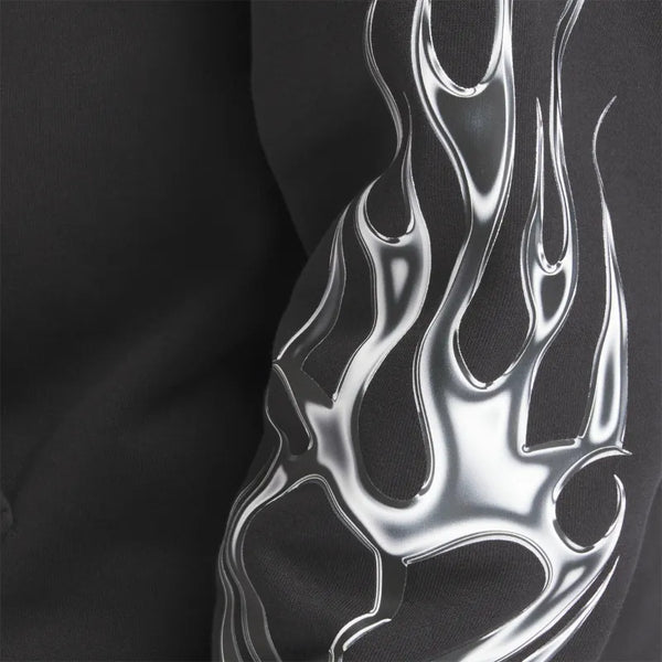 Reebok x ANUEL AA Hoodie