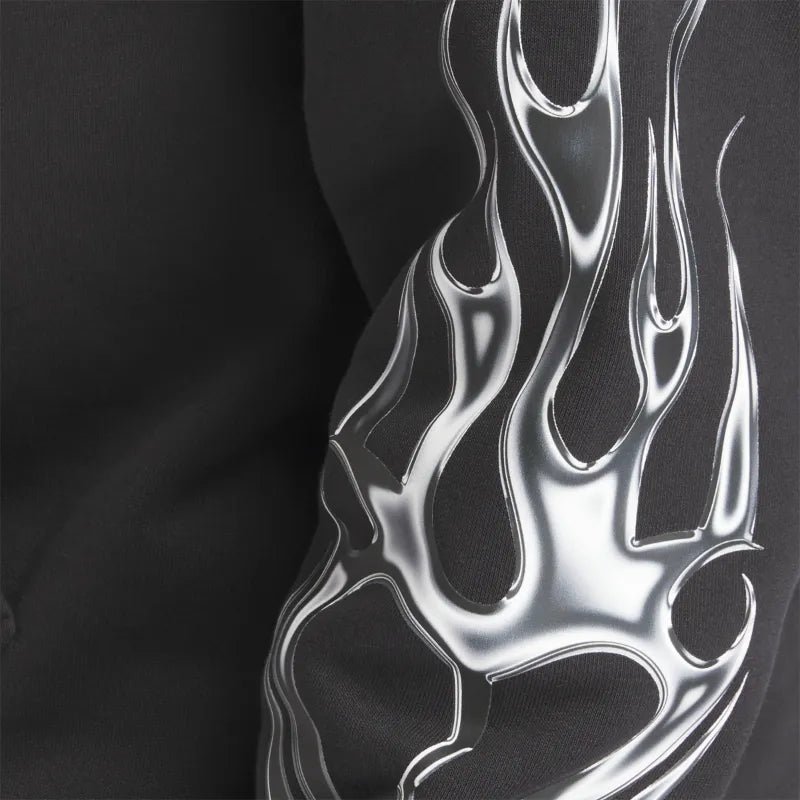 Reebok x ANUEL AA Hoodie