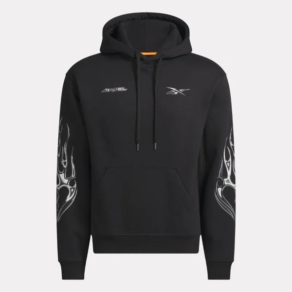 Reebok x ANUEL AA Hoodie
