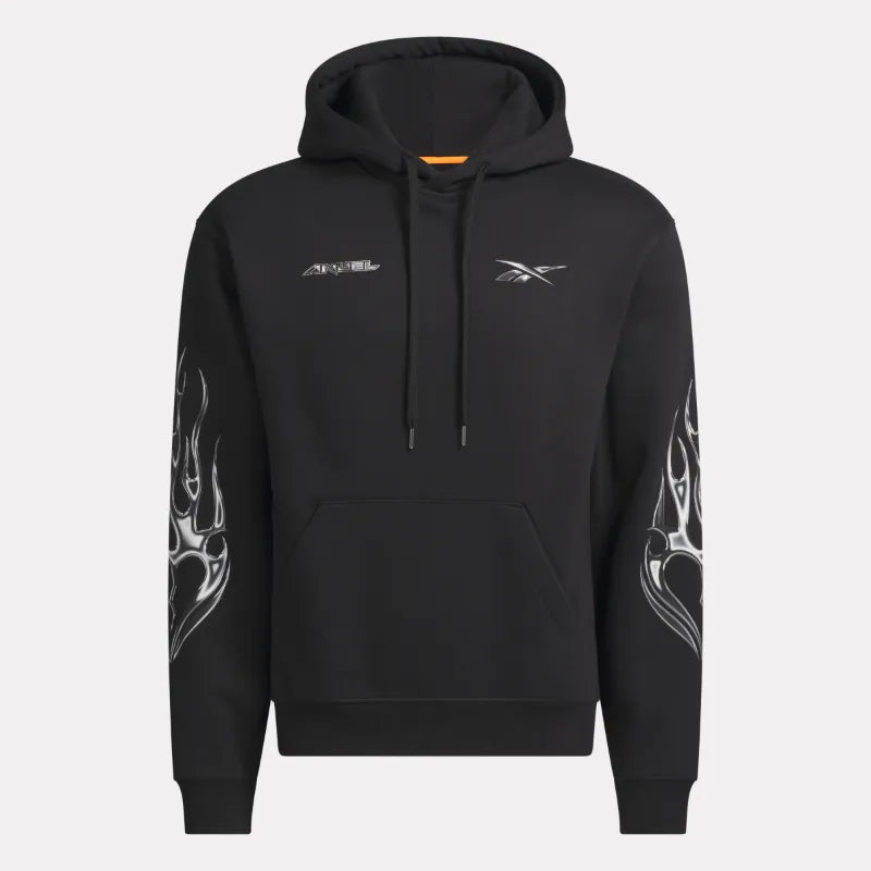 Reebok x ANUEL AA Hoodie