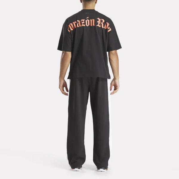 Reebok x Anuel AA Pants