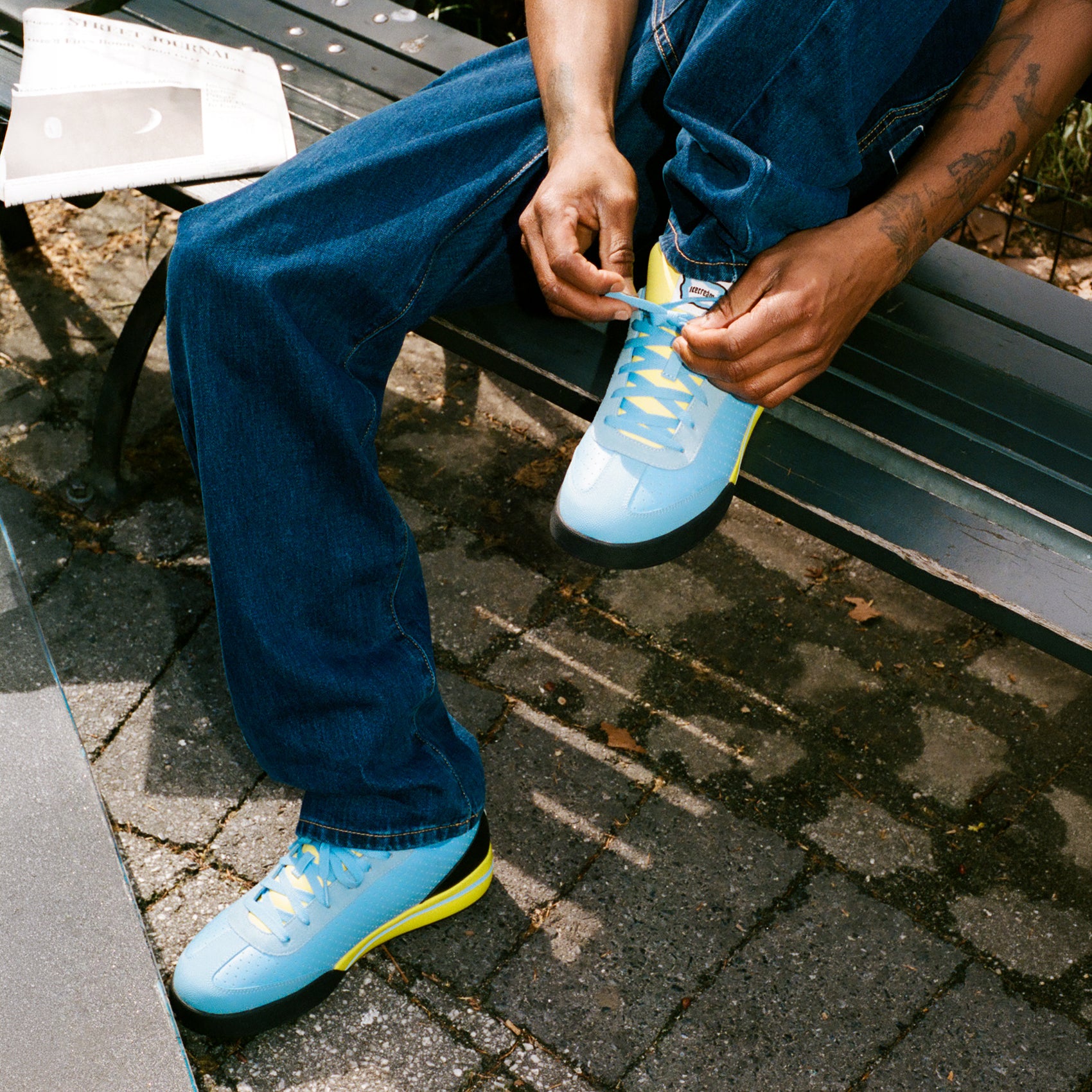Reebok ice creamビリオネアボーイズクラブbbc スニーカー Reebok x BBC ICECREAM | Shop the Board Flip – Reebok EU