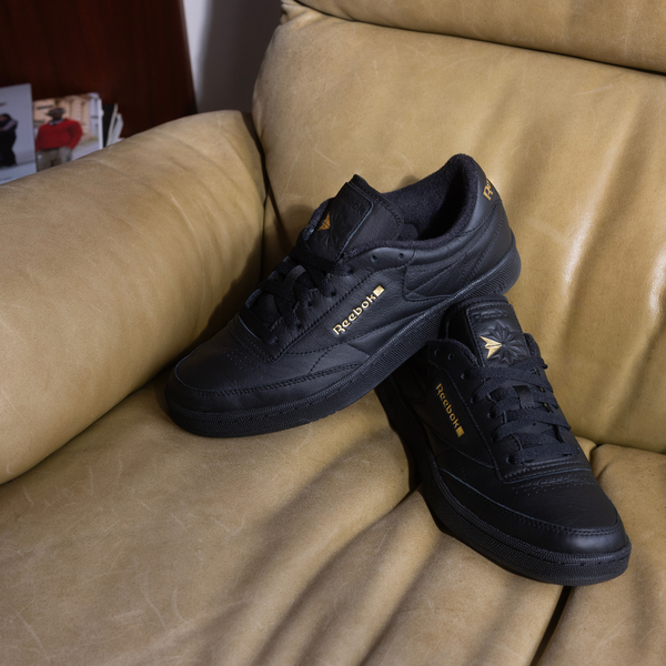 Club C 85 Men's Sneakers