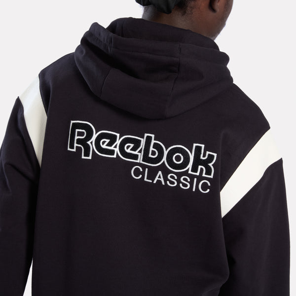 Oversized Unisex Hoodie