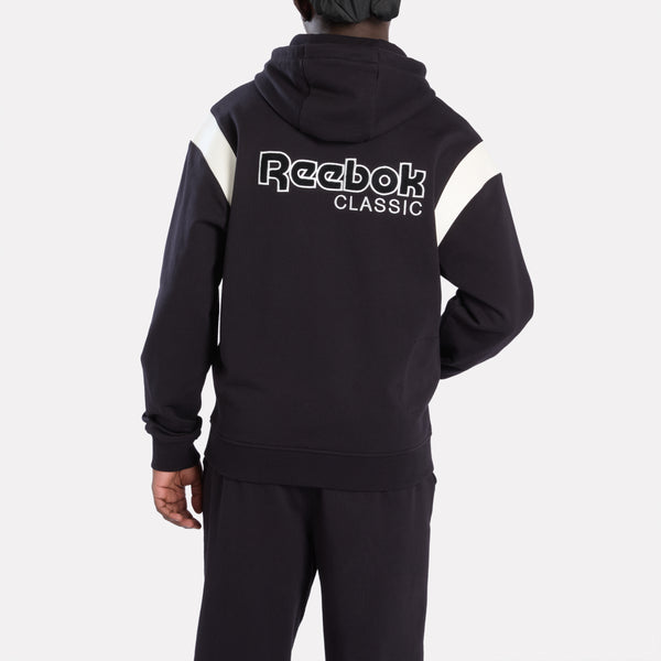 Oversized Unisex Hoodie