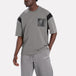 Grey 4