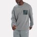 Grey 4