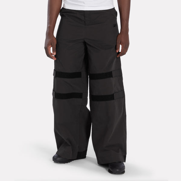 Carpenter Pant