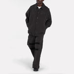Overshirt