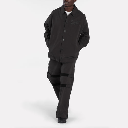 Overshirt