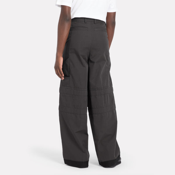 Carpenter Pant
