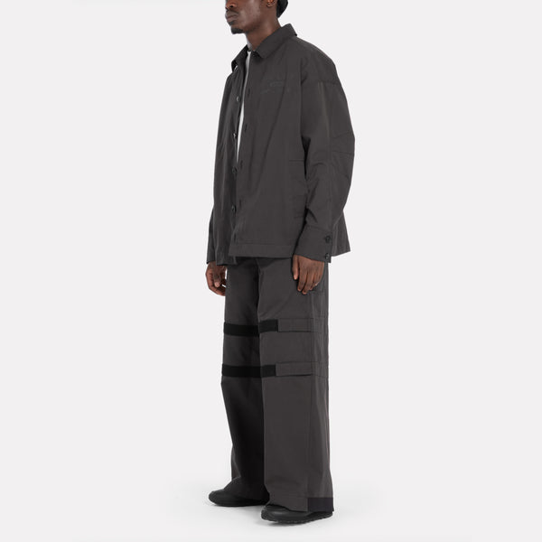 Carpenter Pant