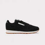 Black/Chalk/Gum
