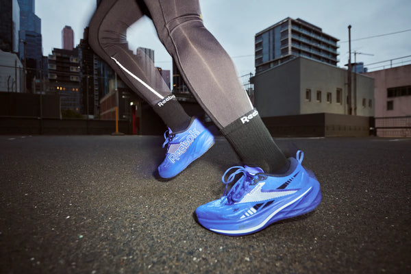 Float Premier Laufschuhe