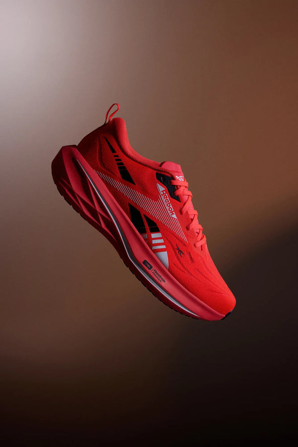 Float Premier Scarpe da running
