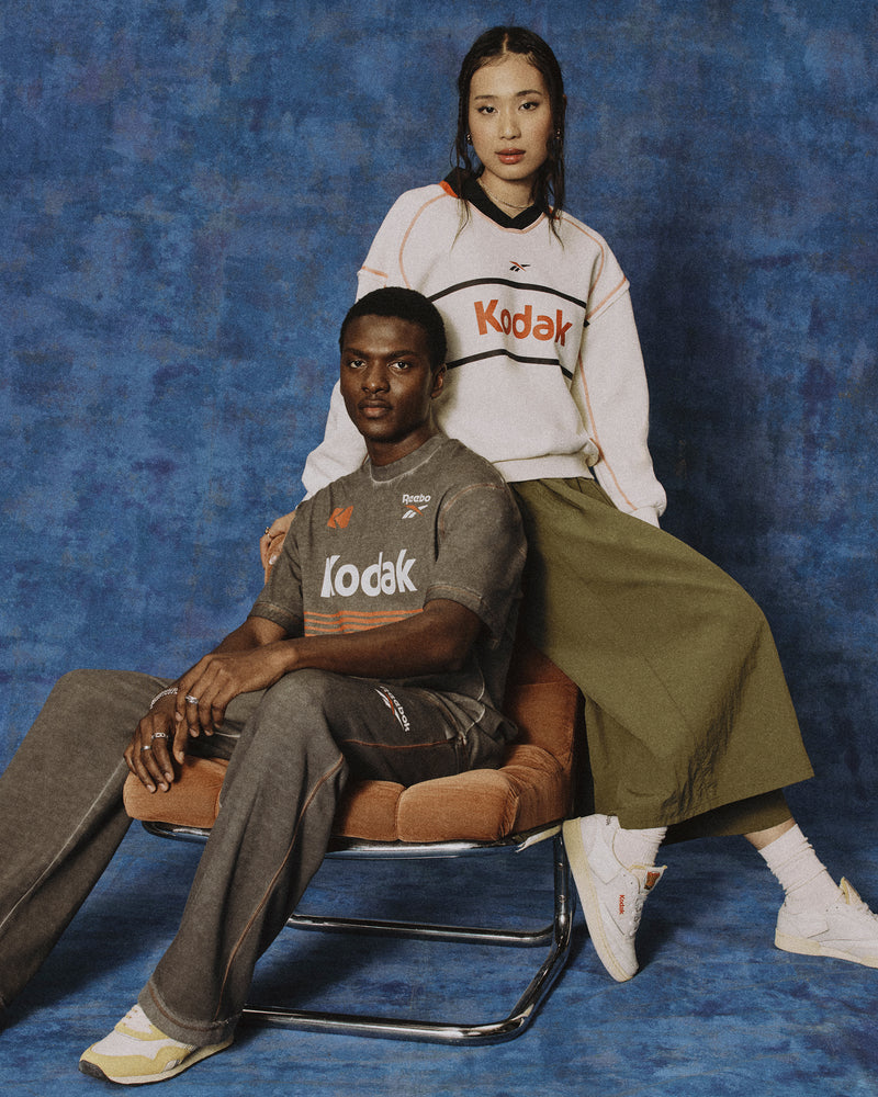 Holaki Reebok Reebok EU | Sport Is Everything