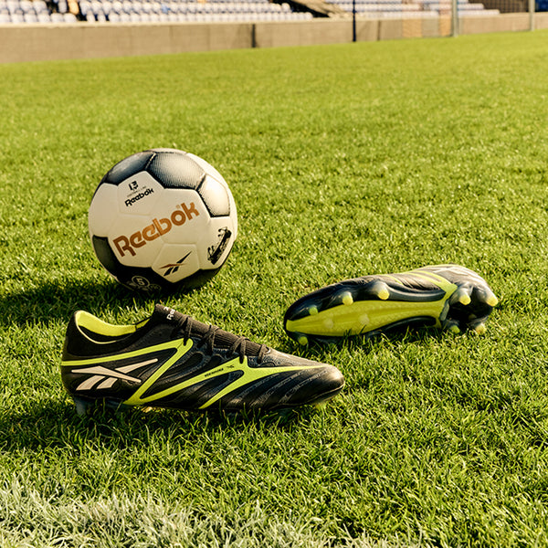 Sidewinder 26 Elite Fg