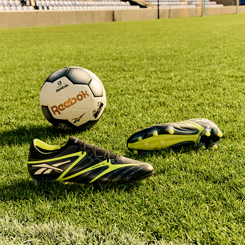 Sidewinder 26 Elite Fg