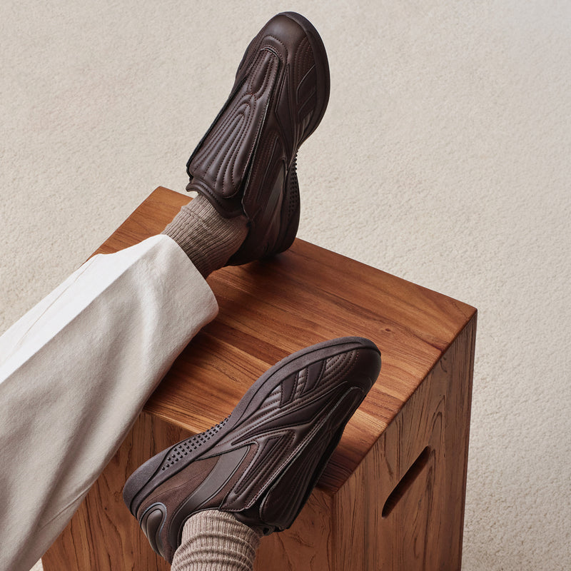 Hammer Pro LTD Sneakers