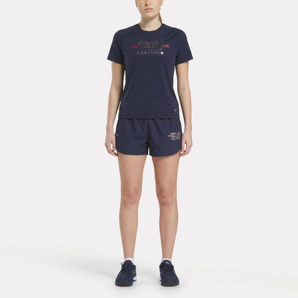 Women's Core Training Kit
