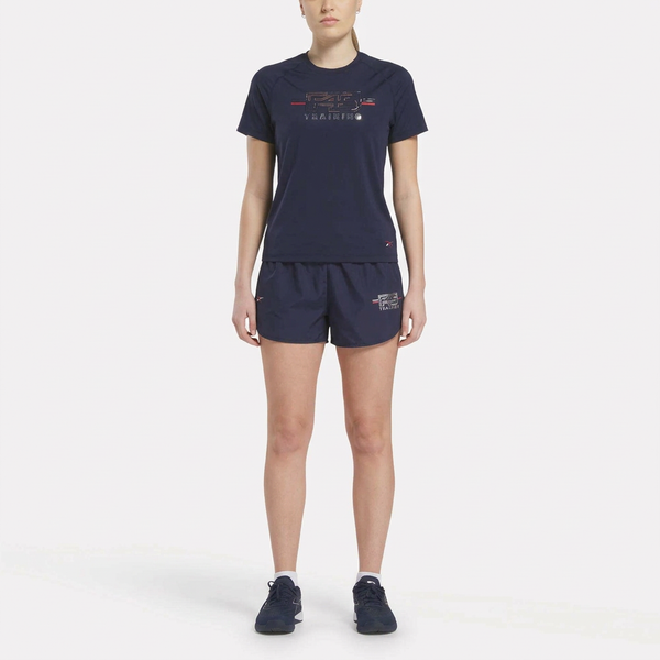 Women's Core Training Kit