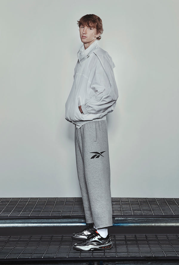 Reebok EU | Sport Is Everything