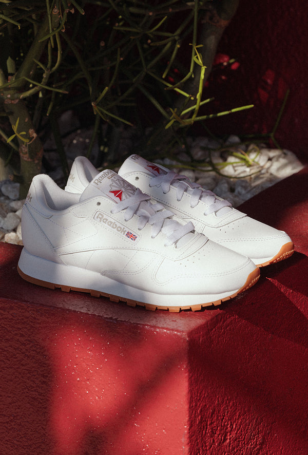 Eidelman Reebok Reebok EU | Sport Is Everything