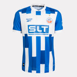 Hansa Rostock 2026/27 Women's Home Shirt